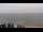 Webcam in Ostseebad Binz, 0.4 km