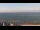 Webcam in Ostseebad Binz, 35.3 km