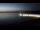 Webcam in Ostseebad Binz, 12.7 km