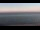 Webcam in Ostseebad Binz, 32.2 km