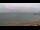 Webcam in Ostseebad Binz, 0.6 km