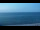 Webcam in Ostseebad Binz, 32.5 km
