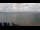 Webcam in Ostseebad Binz, 0.1 mi away