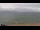 Webcam in Ostseebad Binz, 2.4 mi away