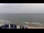 Webcam in Ostseebad Binz, 2.4 mi away
