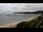 Webcam in Ostseebad Binz, 6.1 km entfernt