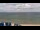 Webcam in Ostseebad Binz, 7.6 km
