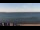Webcam in Ostseebad Binz, 7.6 km