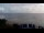 Webcam in Ostseebad Binz, 35.3 km