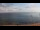 Webcam in Ostseebad Binz, 35.4 km