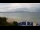 Webcam in Ostseebad Binz, 7.6 km entfernt