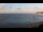 Webcam in Ostseebad Binz, 34.8 km