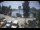 Webcam in Marmaris, 54 km entfernt