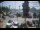 Webcam in Marmaris, 141 km