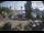 Webcam in Marmaris, 0.6 mi away