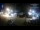 Webcam in Marmaris, 29.4 mi away
