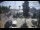 Webcam in Marmaris, 31.9 mi away