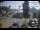 Webcam in Marmaris, 19 mi away