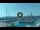 Webcam in Crotone, 9.7 mi away