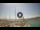 Webcam in Crotone, 9.7 mi away