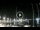 Webcam in Crotone, 12.7 mi away
