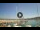Webcam in Crotone, 12.7 mi away