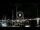 Webcam in Crotone, 9.7 mi away