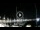 Webcam in Crotone, 12.7 mi away