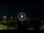 Webcam in Crotone, 21.5 km