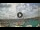 Webcam in Crotone, 9.7 mi away