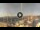 Webcam in Crotone, 70 km entfernt