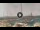 Webcam in Crotone, 21 km entfernt