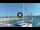 Webcam in Crotone, 21.5 km