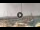 Webcam in Crotone, 43.8 km entfernt