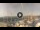 Webcam in Crotone, 16.9 mi away