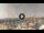 Webcam in Crotone, 12.6 mi away