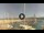 Webcam in Crotone, 17 mi away