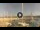 Webcam in Crotone, 9.7 mi away