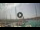 Webcam in Crotone, 51.7 km
