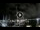 Webcam in Crotone, 8.3 mi away