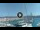 Webcam in Crotone, 21.5 km