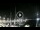 Webcam in Crotone, 8.3 mi away