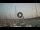 Webcam in Crotone, 21.5 km entfernt