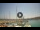 Webcam in Crotone, 33 km entfernt