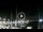 Webcam in Crotone, 9.7 mi away