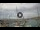 Webcam in Crotone, 12.7 mi away