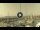 Webcam in Crotone, 8.1 mi away