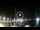Webcam in Crotone, 25.2 km entfernt