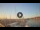 Webcam in Crotone, 9.7 mi away