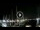 Webcam in Crotone, 25.2 km entfernt